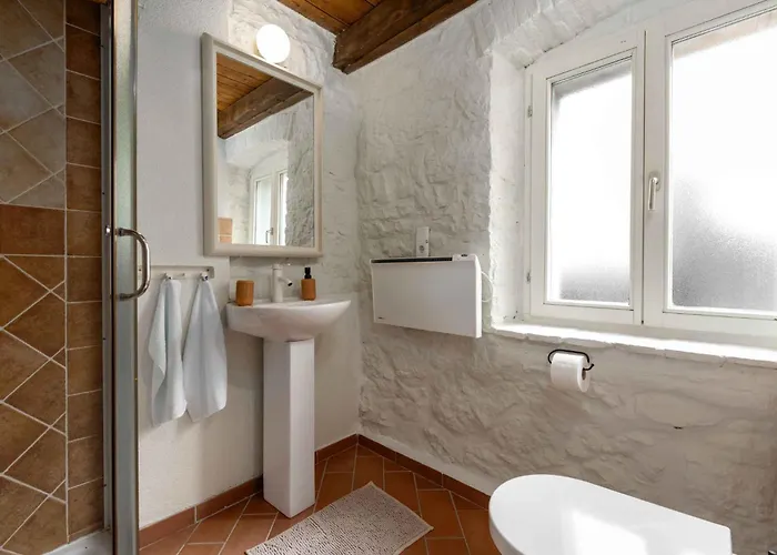 Unit_type_terraced_house 55766 *
